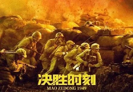 中国护照怎么买高仿